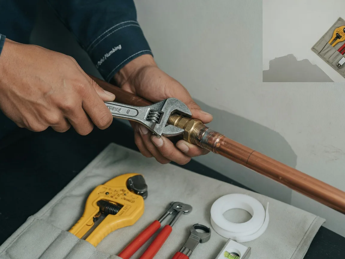 Why choose Drain Cleaning in Dodge City, KS